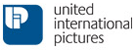 United International Pictures AB
