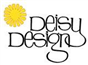Deisy Design Daisy Barnevik