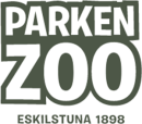 Parken Zoo i Eskilstuna AB