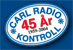 AB Carl Radiokontroll