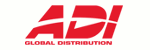 ADI Global Distribution AB