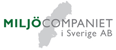 Miljö Companiet i Sverige AB