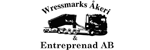 Wressmarks Åkeri & Entreprenad AB