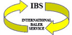 International Baler Service AB