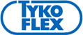 Tykoflex AB
