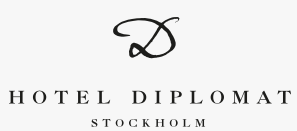 Hotel Diplomat AB