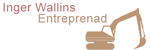 Inger Wallins Entreprenad