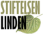 Stiftelsen Linden