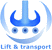 BN Konsult Lift & Transport AB