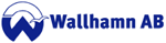 Wallhamn AB