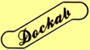 Dockab AB