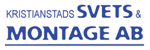 Kristianstads Svets & Montage AB