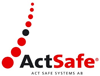 Act Safe Systems AB