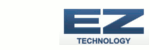 EZ Technology AB