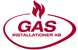 Gas Installationer i Östergötland AB