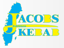 Jacobs Kebab AB