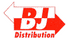 BJ Distribution AB